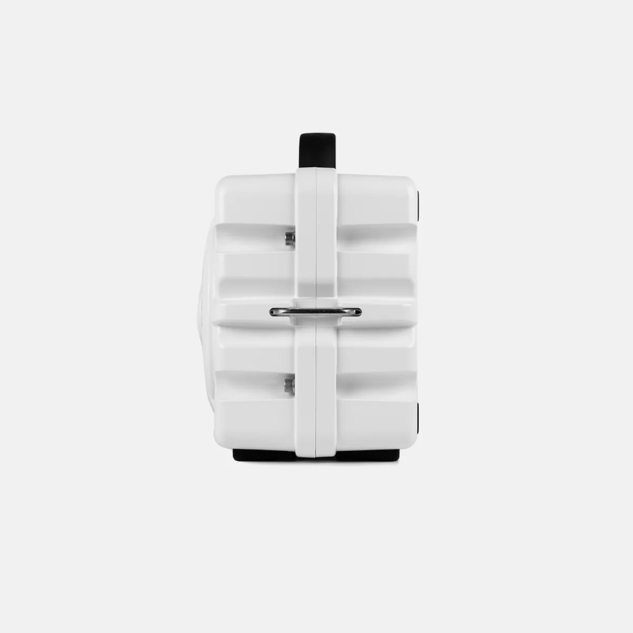 Original: GEN 3 - White