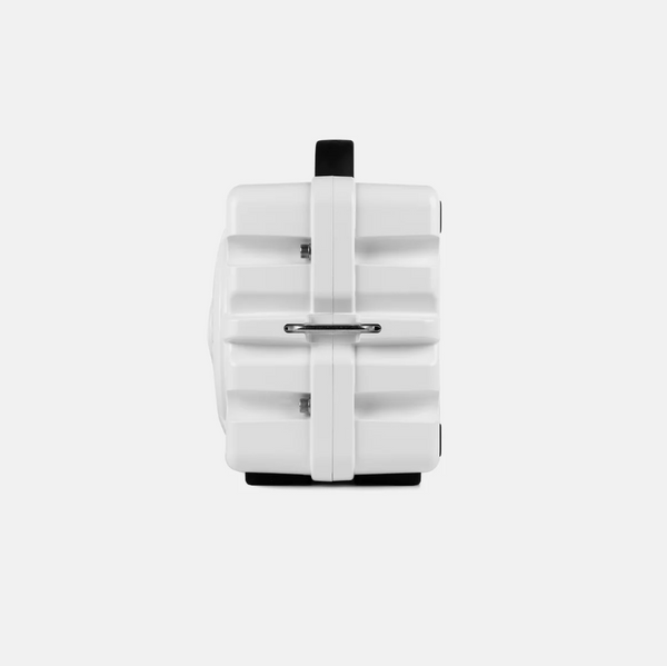 Original: GEN 3 - White