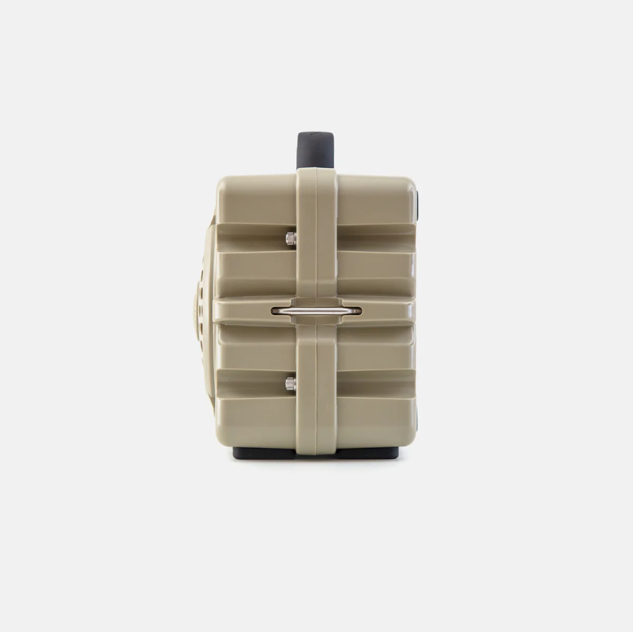 Original: GEN 3 - Tan