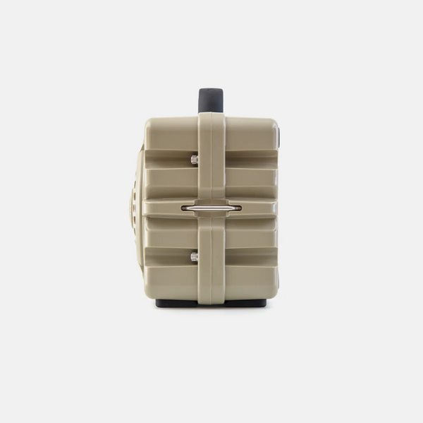 Original: GEN 3 - Tan