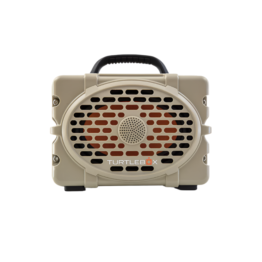 Original: GEN 3 - Tan