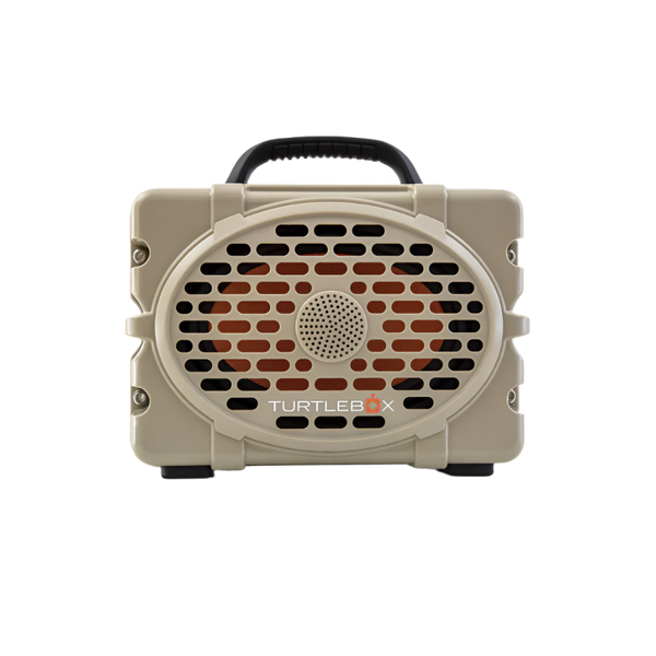 Original: GEN 3 - Tan