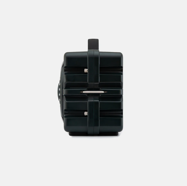 Original: GEN 3 - Green
