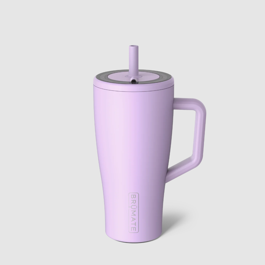 Era 30oz - Lavender