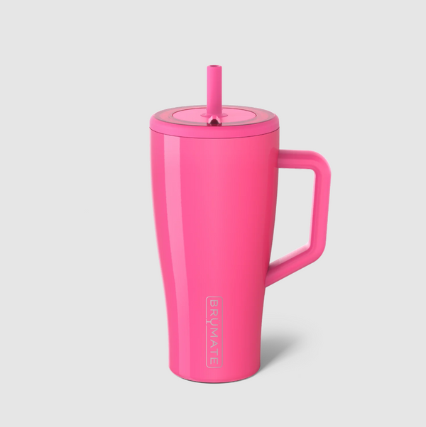 Era 30oz - Neon Pink