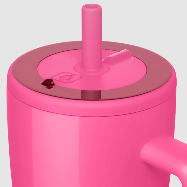 Era 30oz - Neon Pink