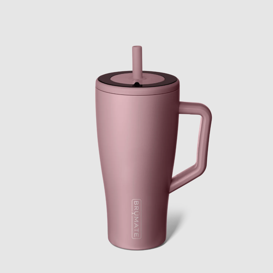 Era 30oz - Rose Taupe