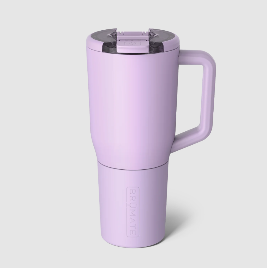 Müv 35oz - Lavender