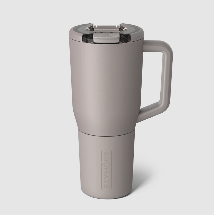 Müv 35oz - Mocha