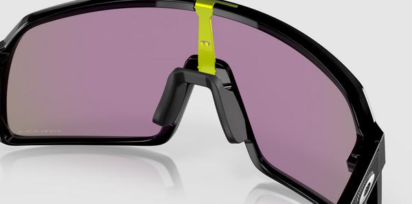 Sutro Prizm Jade Lenses Black Ink Frame