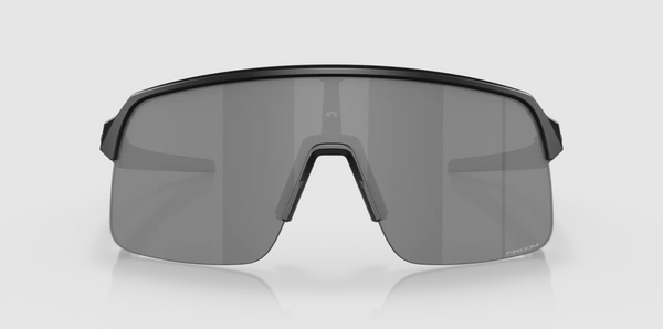Sutro Lite Prizm Black Lenses Matte Black Frame