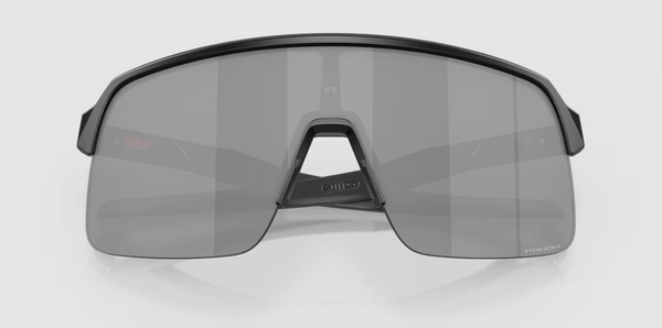 Sutro Lite Prizm Black Lenses Matte Black Frame