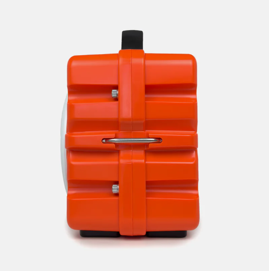 Original: GEN 3 - Orange