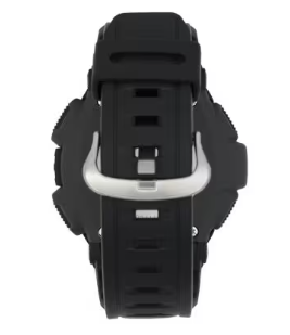 Black Master of G - Land Mudman G3900-1