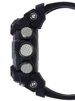 Master of G - Land Mudmaster GGB100-1A