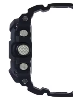 Master of G - Land Rangemaster GW9400-1B