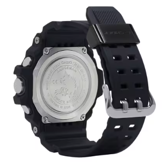 Master of G - Land Rangemaster GW9400-1B