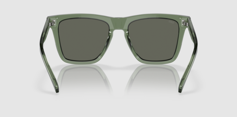Keramas Olive Gray 580G