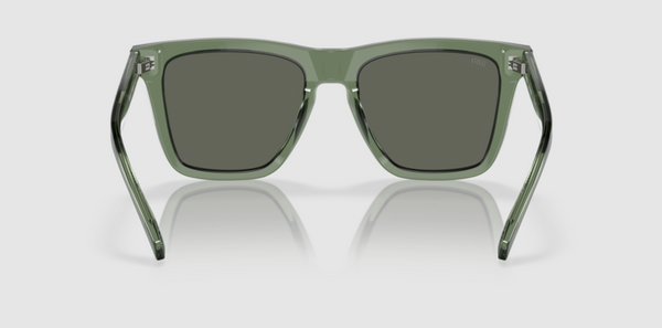 Keramas Olive Gray 580G