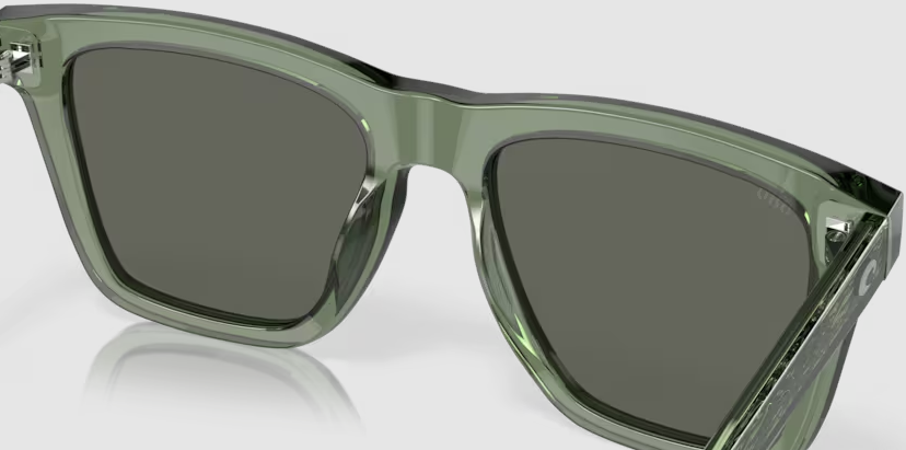Keramas Olive Gray 580G