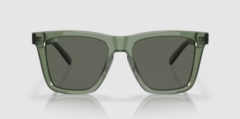 Keramas Olive Gray 580G