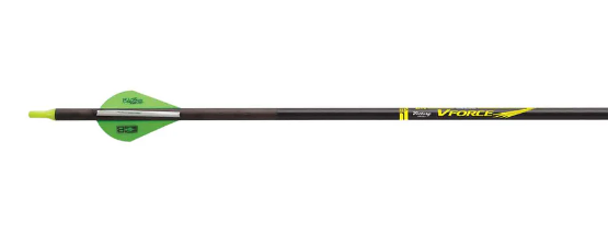 VForce 245 Elite 300 Spine 6-Pack