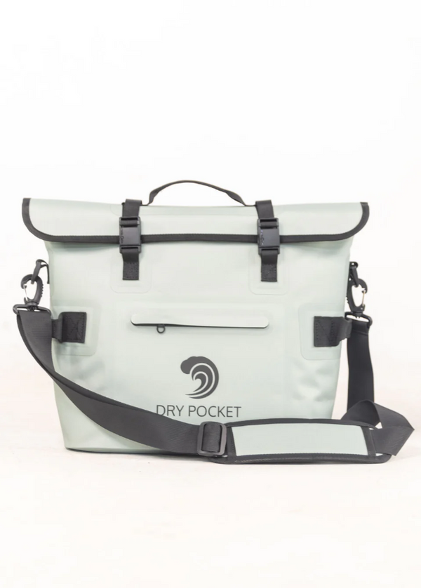 Day-Pack - Desert Sage