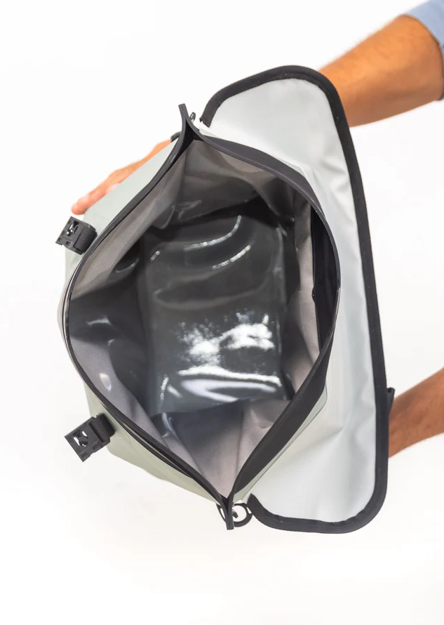 Day-Pack - Desert Sage