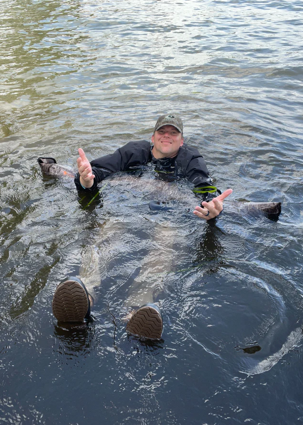 Mossy Oak Shotgun Bag - Shadow Grass Habitat