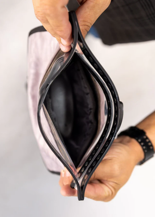 Mossy Oak Shotgun Bag - Shadow Grass Habitat