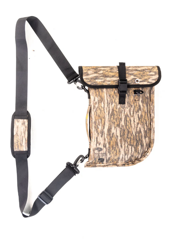Mossy Oak Bottomland Universal Utility Pack