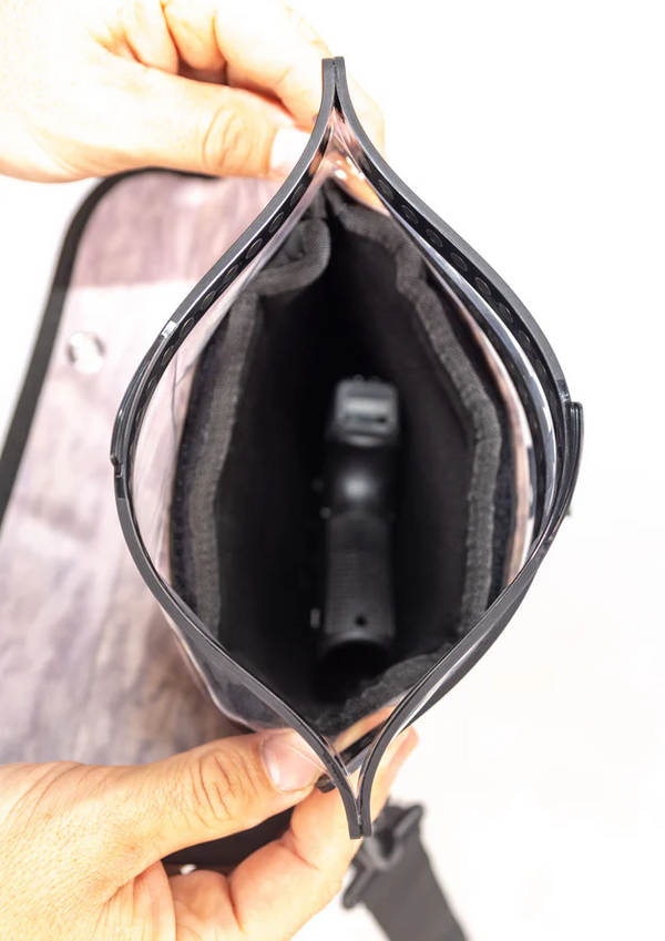 Mossy Oak Bottomland Universal Utility Pack