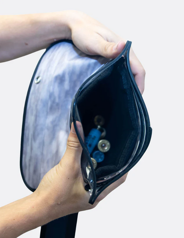 Mossy Oak Bottomland Universal Utility Pack