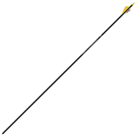Sonic 6.0 Fletched Single Arrow