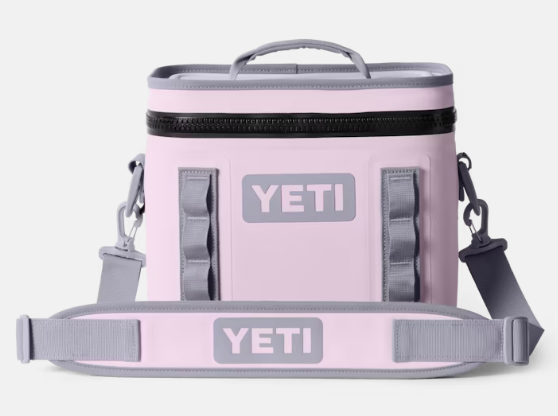 Hopper® Flip 8 - Cherry Blossom