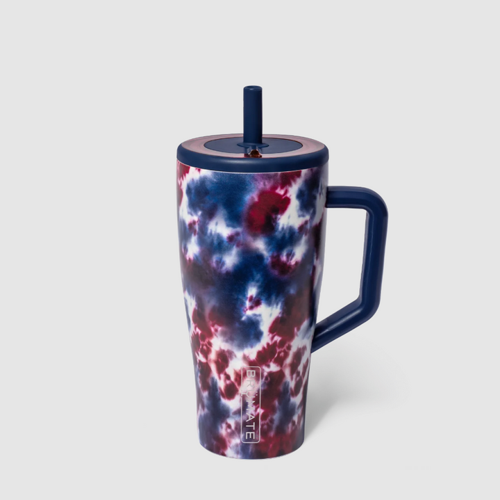 Era 30oz - Star Burst