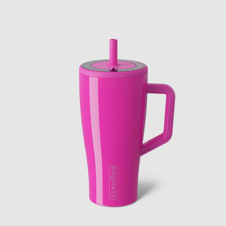 Era 30oz - Vivid Magenta