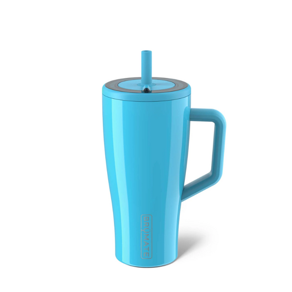Era 30oz - Electric Blue