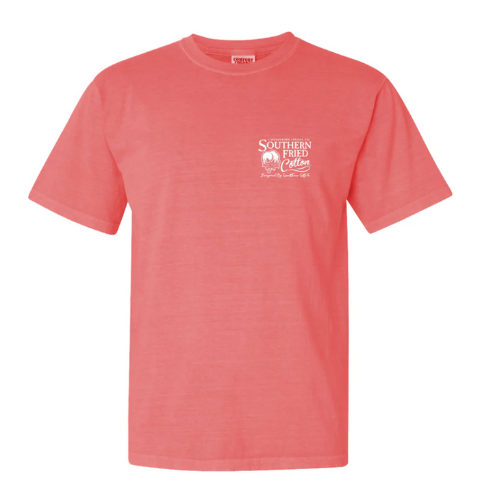 Barnyard Beauties - Watermelon