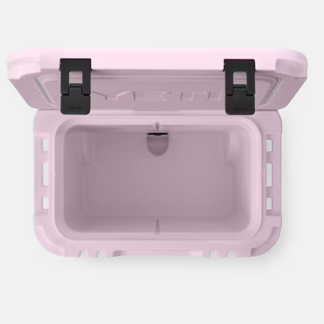 Roadie® 32 Wheeled Cooler - Cherry Blossom