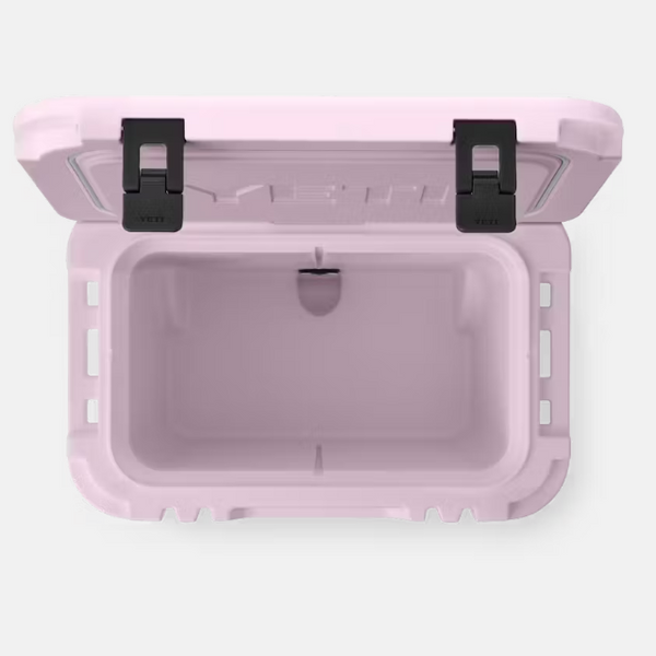 Roadie® 32 Wheeled Cooler - Cherry Blossom