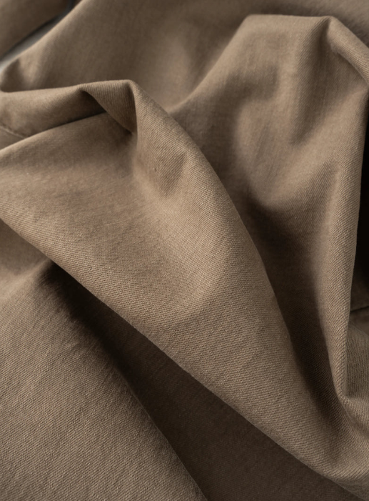 Heritage Wash Pant - The Dunes