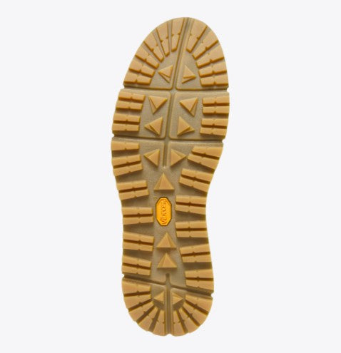 Logger Moc 917 GTX -  Coffee Bean/Monk's Robe