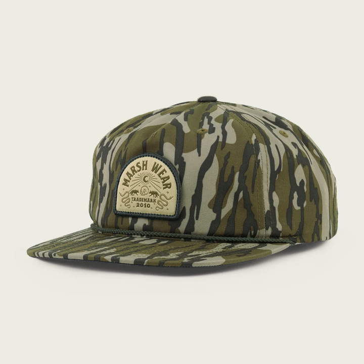 Badlands Hat