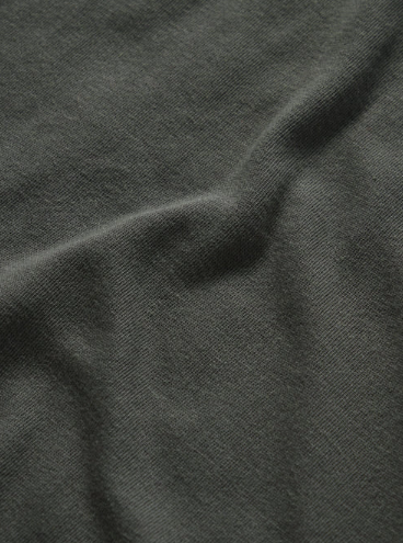 M's Essential drirelease® Hoodie - Raven