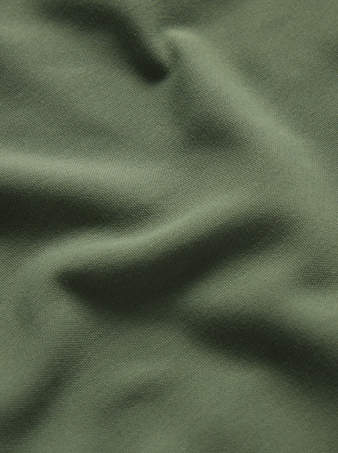 M's Field Shirt - Thyme