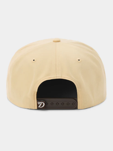 Pointer Hat - Croissant