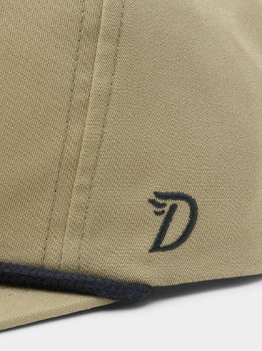 Black Lab Hat - Sagebrush