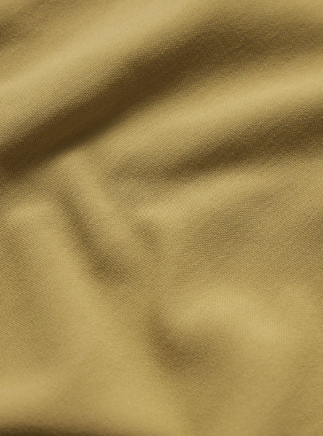 M's Field Shirt - Wheat