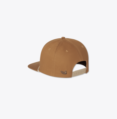 Ensanada Rope Hat - Northward - Field Khaki